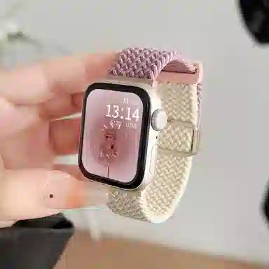 KVZUVUU iwatchS10s9876Ultra