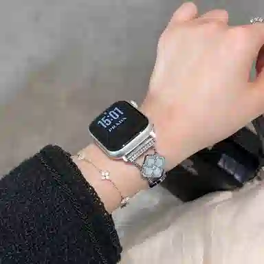 KVZUVUU iwatchS10s9876Ultra