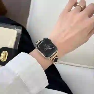 KVZUVUU iwatchS10s9876Ultra