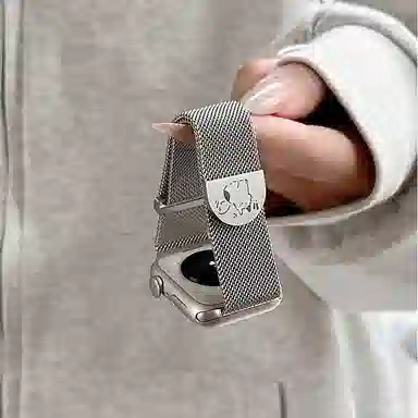 KVZUVUU iwatchS10S11S9S8S7SEUltra21