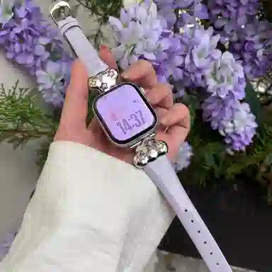 KVZUVUU iwatchS10S11S9S8S7SEUltra2