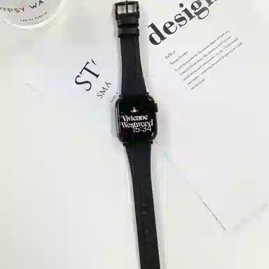 KVZUVUU iwatchS10s9876Ultra