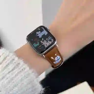 KVZUVUU iwatchS10s9876Ultra
