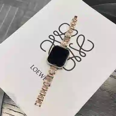 KVZUVUU iwatchS10S11S9S8S7SEUltra2