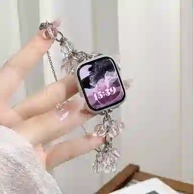 KVZUVUU iwatchS10s9876Ultra