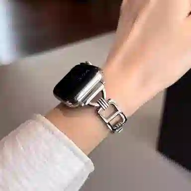 KVZUVUU iwatchS10s9876Ultra