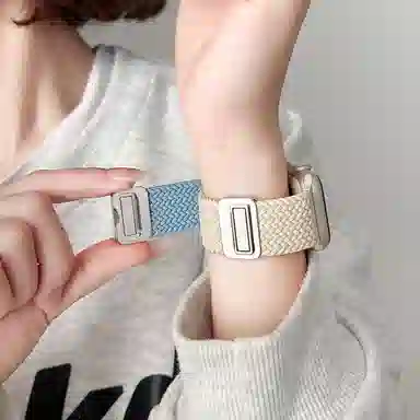 KVZUVUU iwatchS10s9876Ultra