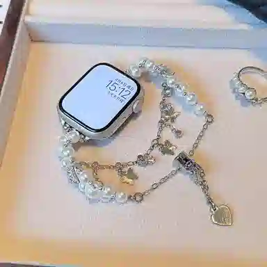 KVZUVUU iwatchS10s9876Ultra