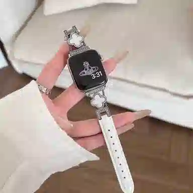 KVZUVUU iwatchS10s9876Ultra