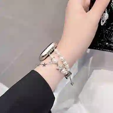 KVZUVUUiwatchS10s9876Ultra