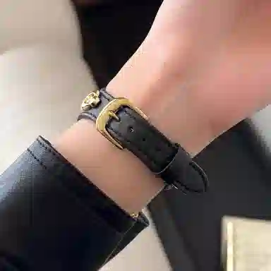 KVZUVUU iwatchS10s9876Ultra D