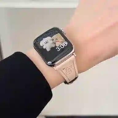 KVZUVUU watchS10s9876Ultra