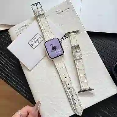 KVZUVUU iwatchS10s9876Ultra