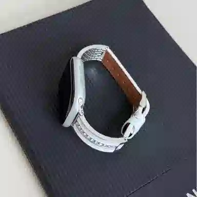 KVZUVUU iwatchS10s9876Ultra