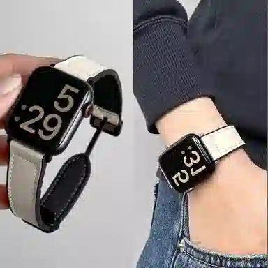 KVZUVUUiwatchS10s9876Ultra