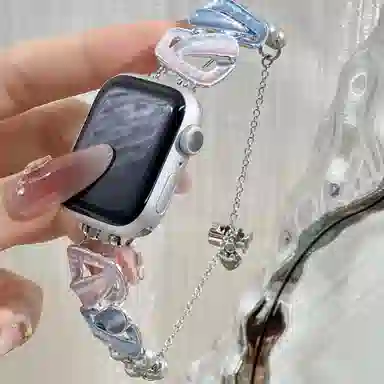 KVZUVUU iwatchS10s9876Ultra