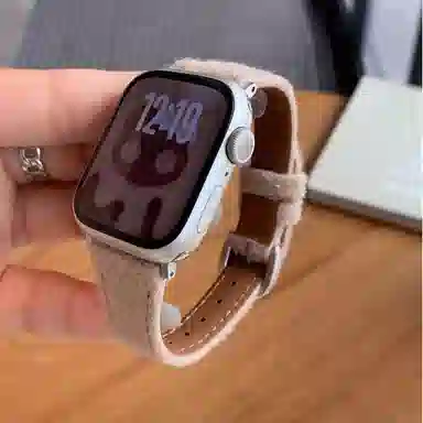 KVZUVUU iwatchS10s9876Ultra