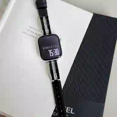 KVZUVUU iwatchS10s9876Ultra