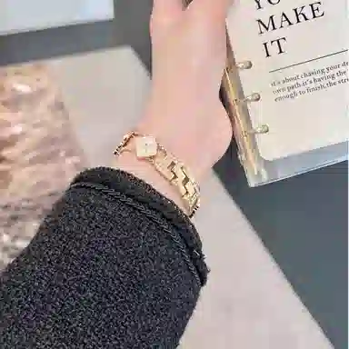 KVZUVUU iwatchS10s9876Ultra