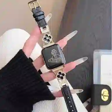 KVZUVUU iwatchS10s9876Ultra