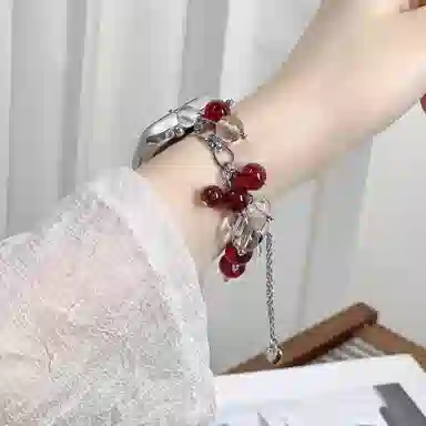 KVZUVUU iwatchS10s9876Ultra