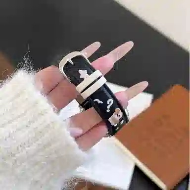 KVZUVUU iwatchS10s9876Ultra