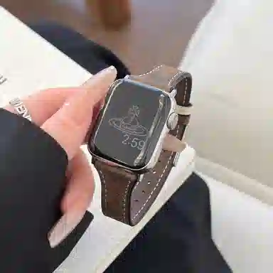 KVZUVUU iwatchS10s9876Ultra