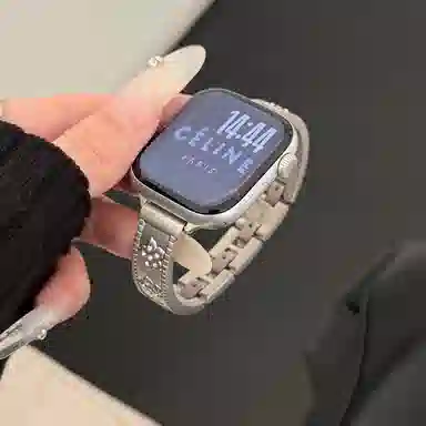 KVZUVUU iwatchS10s9876Ultra