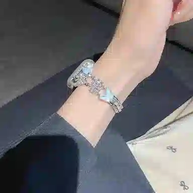 KVZUVUU iwatchS10s9876Ultra