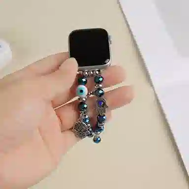 KVZUVUU iwatchS10S11S9S8S7SEUltra2