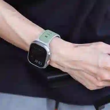 KVZUVUU iwatchS10s9876Ultra