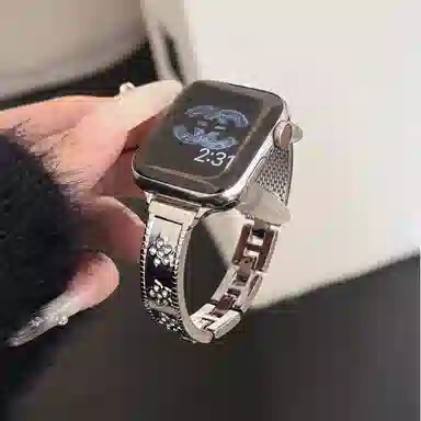 KVZUVUU iwatchS10s9876Ultra