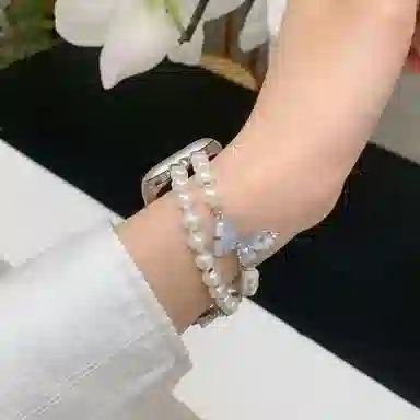 KVZUVUU iwatchS10s9876Ultra