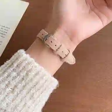 KVZUVUU iwatchS10s9876Ultra