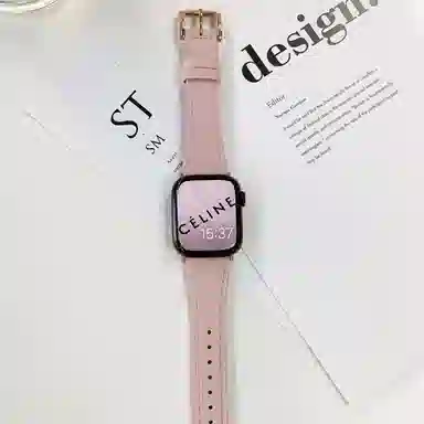 KVZUVUU iwatchS10s9876Ultra