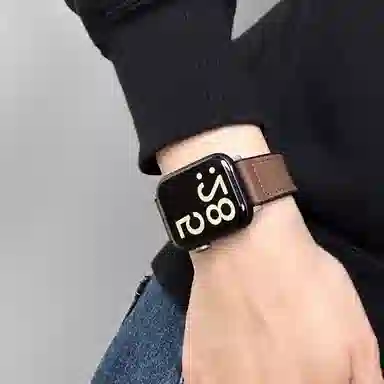 KVZUVUUiwatchS10s9876Ultra