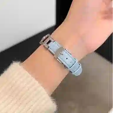 KVZUVUU iwatchS10s9876Ultra