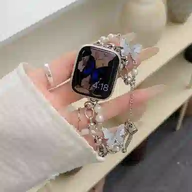 KVZUVUU iwatchS10s9876Ultra