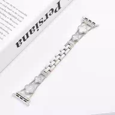 KVZUVUUiwatchS10s9876Ultra 175mm