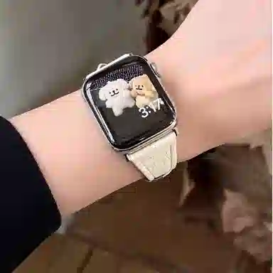 KVZUVUU watchS10s9876Ultra