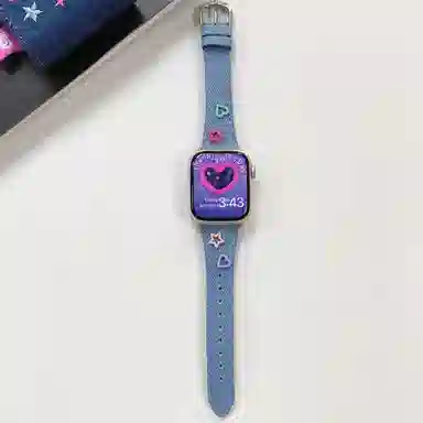 KVZUVUU iwatchS10s9876Ultra