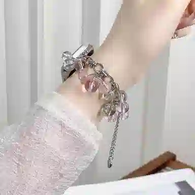 KVZUVUU iwatchS10s9876Ultra