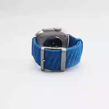 KVZUVUU iwatchS10S11S9S8S7SEUltra2H