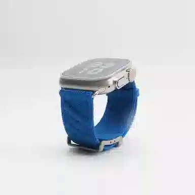 KVZUVUU iwatchS10S11S9S8S7SEUltra2H