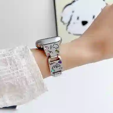 KVZUVUU iwatchS10s9876Ultra