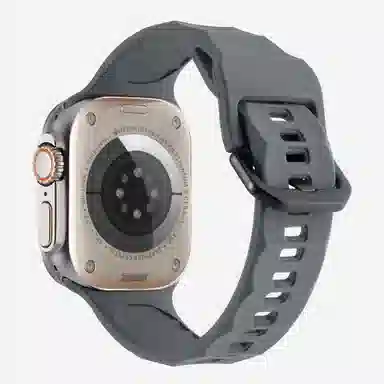 KVZUVUU iwatchS10s9876Ultra