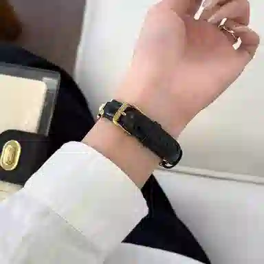 KVZUVUU iwatchS10s9876Ultra