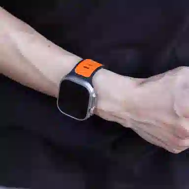 KVZUVUU iwatchS10s9876Ultra