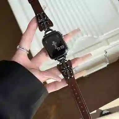 KVZUVUU iwatchS10s9876Ultra D