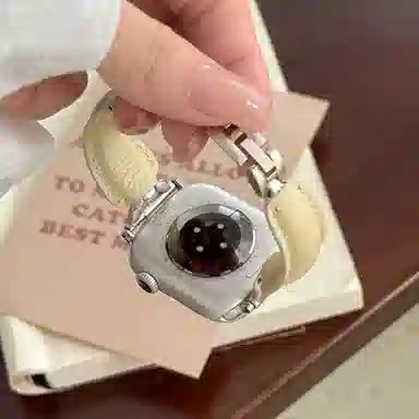 KVZUVUU iwatchS10s9876Ultra D